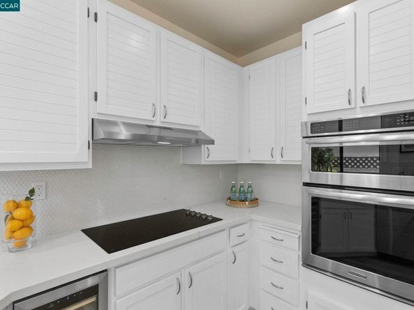 731 Lakemont Pl 7, San Ramon CA 94582