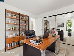 731 Lakemont Pl 7, San Ramon CA 94582