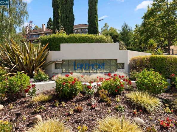 731 Lakemont Pl 7, San Ramon CA 94582