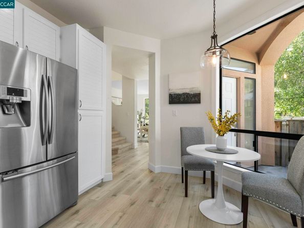 731 Lakemont Pl 7, San Ramon CA 94582