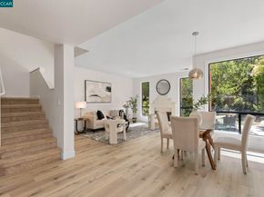 731 Lakemont Pl 7, San Ramon CA 94582