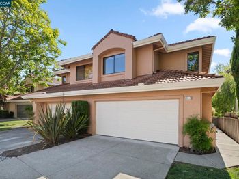 731 Lakemont Pl