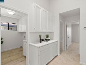 731 Lakemont Pl 7, San Ramon CA 94582