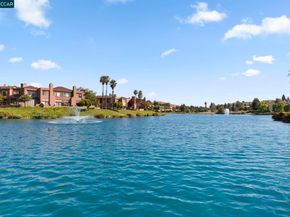 731 Lakemont Pl 7, San Ramon CA 94582
