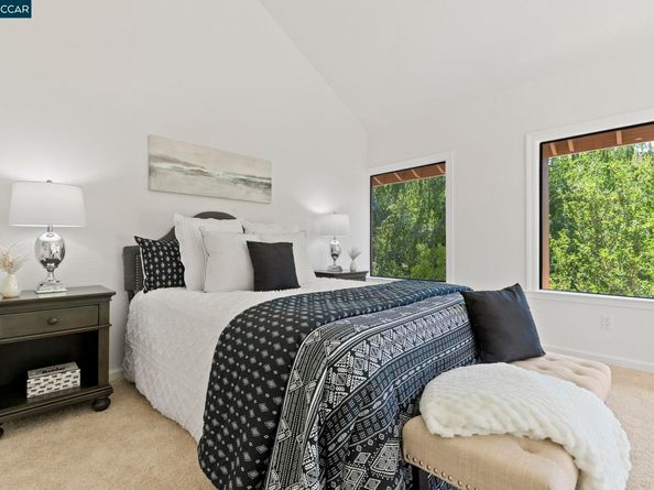 731 Lakemont Pl 7, San Ramon CA 94582