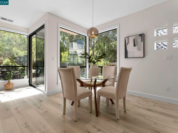731 Lakemont Pl 7, San Ramon CA 94582