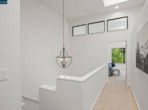 731 Lakemont Pl 7, San Ramon CA 94582