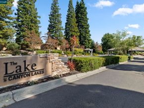 731 Lakemont Pl 7, San Ramon CA 94582