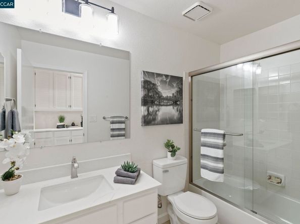 731 Lakemont Pl 7, San Ramon CA 94582