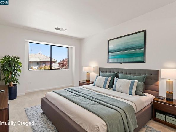 731 Lakemont Pl 7, San Ramon CA 94582
