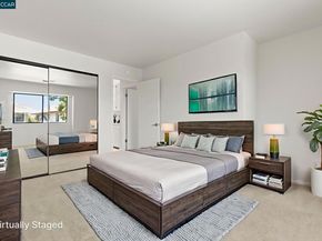 731 Lakemont Pl 7, San Ramon CA 94582