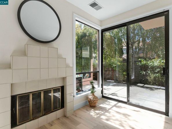731 Lakemont Pl 7, San Ramon CA 94582
