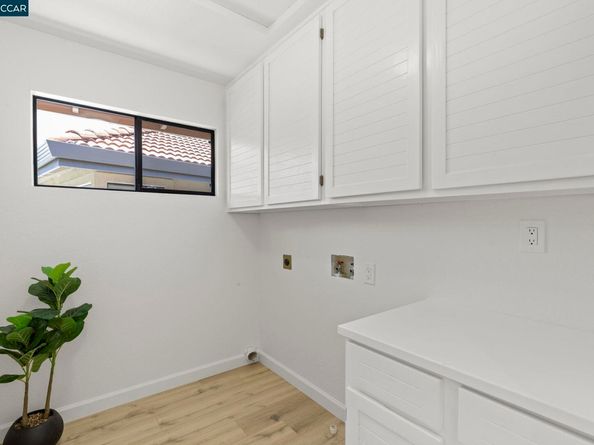 731 Lakemont Pl 7, San Ramon CA 94582
