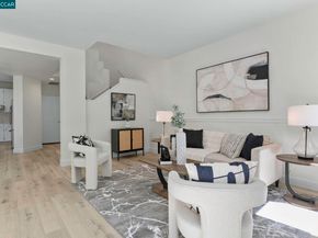 731 Lakemont Pl 7, San Ramon CA 94582
