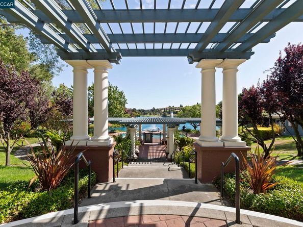 731 Lakemont Pl 7, San Ramon CA 94582