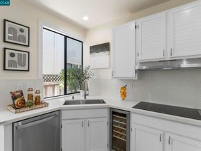 731 Lakemont Pl 7, San Ramon CA 94582