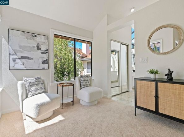 731 Lakemont Pl 7, San Ramon CA 94582