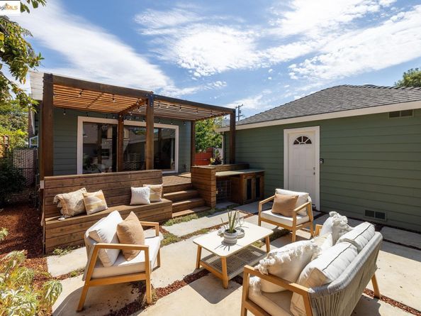 565 Diehl Ave, San Leandro CA 94577
