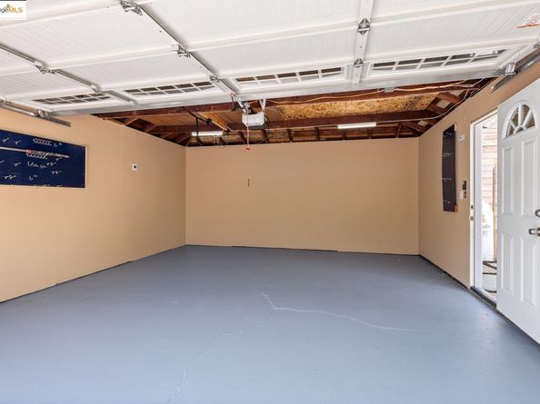 565 Diehl Ave, San Leandro CA 94577