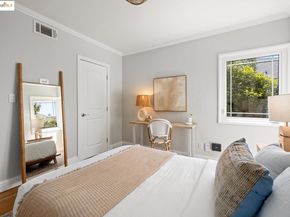 565 Diehl Ave, San Leandro CA 94577