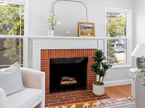 565 Diehl Ave, San Leandro CA 94577
