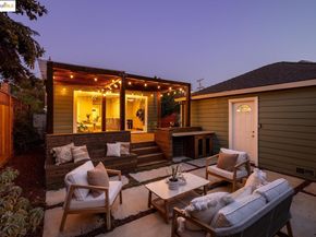 565 Diehl Ave, San Leandro CA 94577