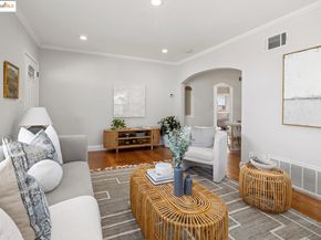 565 Diehl Ave, San Leandro CA 94577