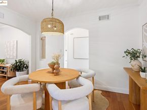 565 Diehl Ave, San Leandro CA 94577