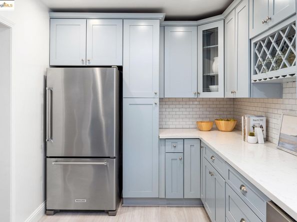 565 Diehl Ave, San Leandro CA 94577
