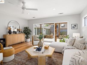 565 Diehl Ave, San Leandro CA 94577