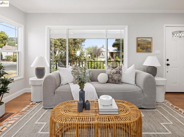 565 Diehl Ave, San Leandro CA 94577
