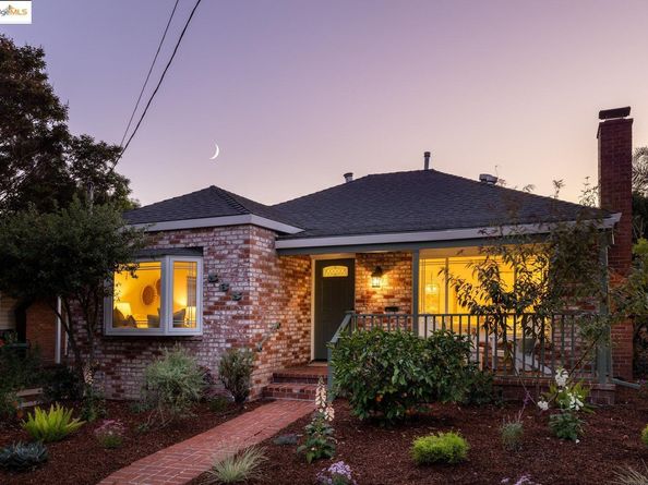 565 Diehl Ave, San Leandro CA 94577