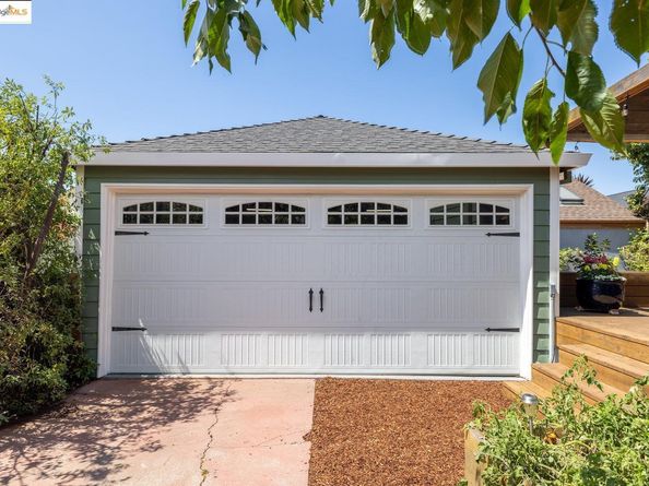 565 Diehl Ave, San Leandro CA 94577