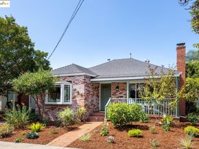 565 Diehl Ave, San Leandro CA 94577