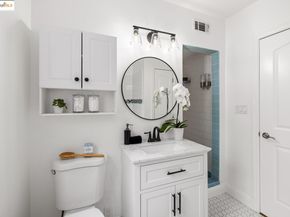 565 Diehl Ave, San Leandro CA 94577