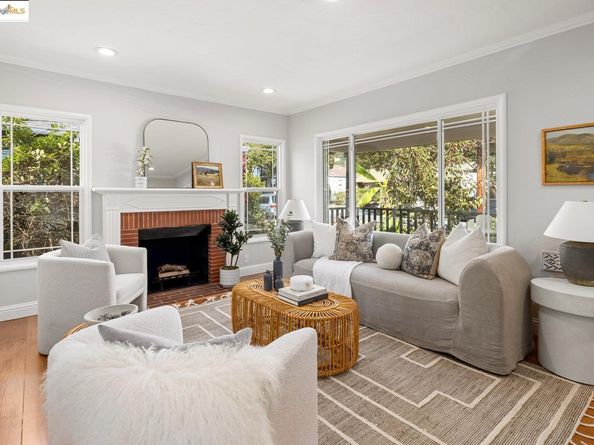 565 Diehl Ave, San Leandro CA 94577