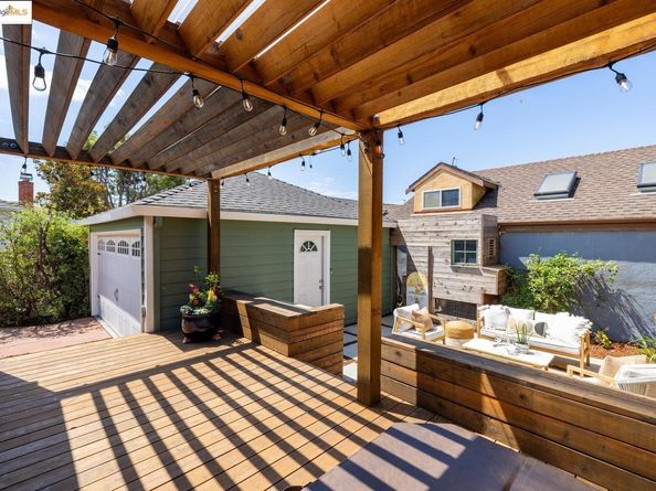 565 Diehl Ave, San Leandro CA 94577