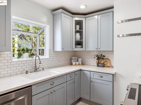 565 Diehl Ave, San Leandro CA 94577