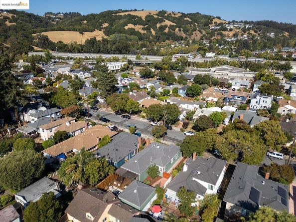 565 Diehl Ave, San Leandro CA 94577