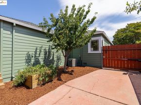 565 Diehl Ave, San Leandro CA 94577