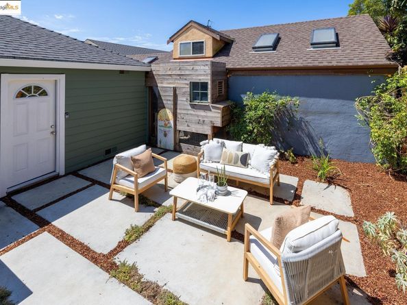 565 Diehl Ave, San Leandro CA 94577