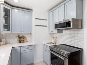 565 Diehl Ave, San Leandro CA 94577