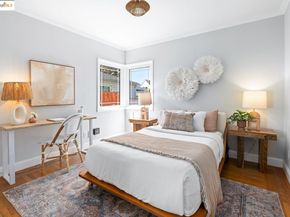 565 Diehl Ave, San Leandro CA 94577