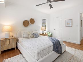 565 Diehl Ave, San Leandro CA 94577