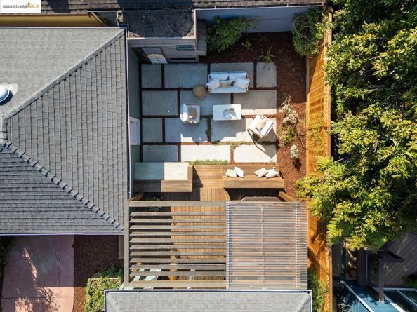 565 Diehl Ave, San Leandro CA 94577
