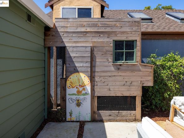 565 Diehl Ave, San Leandro CA 94577
