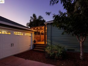 565 Diehl Ave, San Leandro CA 94577
