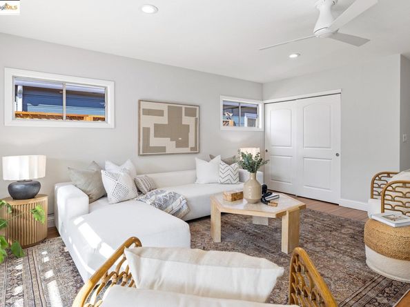 565 Diehl Ave, San Leandro CA 94577