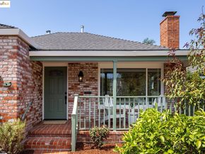 565 Diehl Ave, San Leandro CA 94577