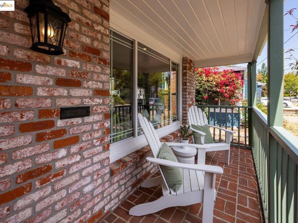 565 Diehl Ave, San Leandro CA 94577